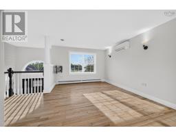 Primary Bedroom - 118 Edgehill Drive, Valley, NS B6L3K3 Photo 6