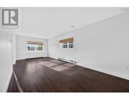 118 Edgehill Drive, Valley, NS B6L3K3 Photo 33