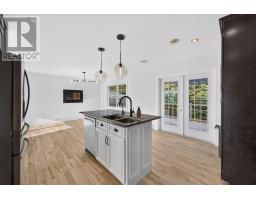 118 Edgehill Drive, Valley, NS B6L3K3 Photo 16