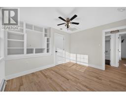 118 Edgehill Drive, Valley, NS B6L3K3 Photo 18