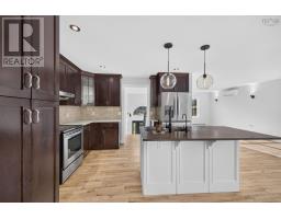 118 Edgehill Drive, Valley, NS B6L3K3 Photo 14