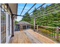 118 Edgehill Drive, Valley, NS B6L3K3 Photo 45