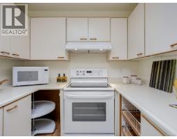 203 1120 Fairfield Rd, Victoria, BC V8V3A7 Photo 11