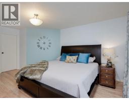 203 1120 Fairfield Rd, Victoria, BC V8V3A7 Photo 14