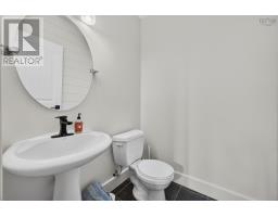 118 Edgehill Drive, Valley, NS B6L3K3 Photo 37