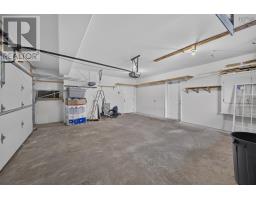 118 Edgehill Drive, Valley, NS B6L3K3 Photo 40