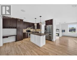 Bedroom - 118 Edgehill Drive, Valley, NS B6L3K3 Photo 12