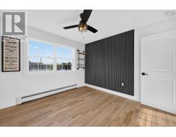 118 Edgehill Drive, Valley, NS B6L3K3 Photo 22