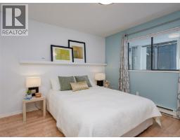 203 1120 Fairfield Rd, Victoria, BC V8V3A7 Photo 17