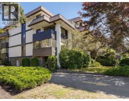 203 1120 Fairfield Rd, Victoria, BC V8V3A7 Photo 28