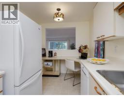 203 1120 Fairfield Rd, Victoria, BC V8V3A7 Photo 12