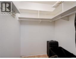 203 1120 Fairfield Rd, Victoria, BC V8V3A7 Photo 15
