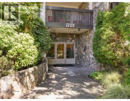 203 1120 Fairfield Rd, Victoria, BC V8V3A7 Photo 26