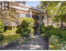 203 1120 Fairfield Rd, Victoria, BC V8V3A7 Photo 21