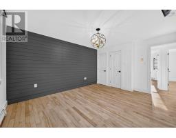 118 Edgehill Drive, Valley, NS B6L3K3 Photo 24