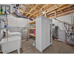 118 Edgehill Drive, Valley, NS B6L3K3 Photo 39