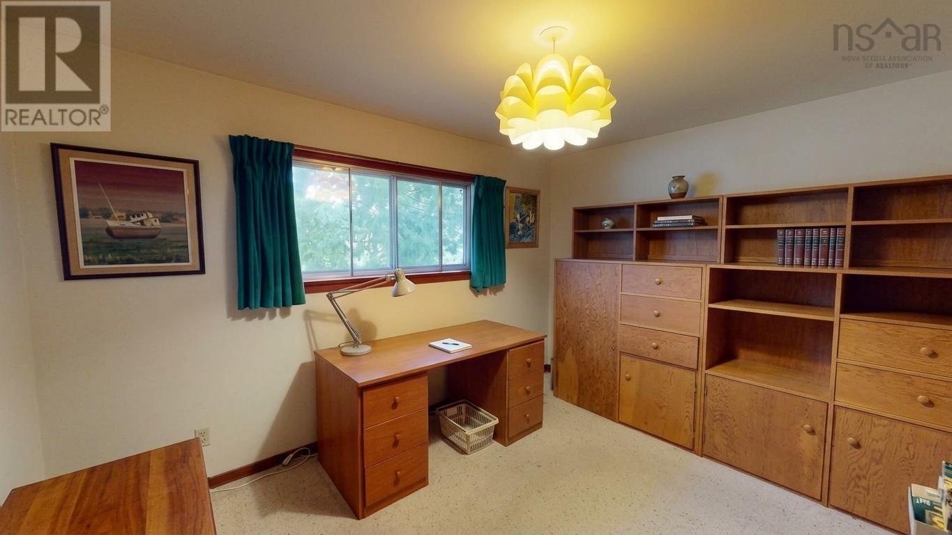 33 Anderson Street - 11