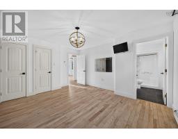 118 Edgehill Drive, Valley, NS B6L3K3 Photo 26
