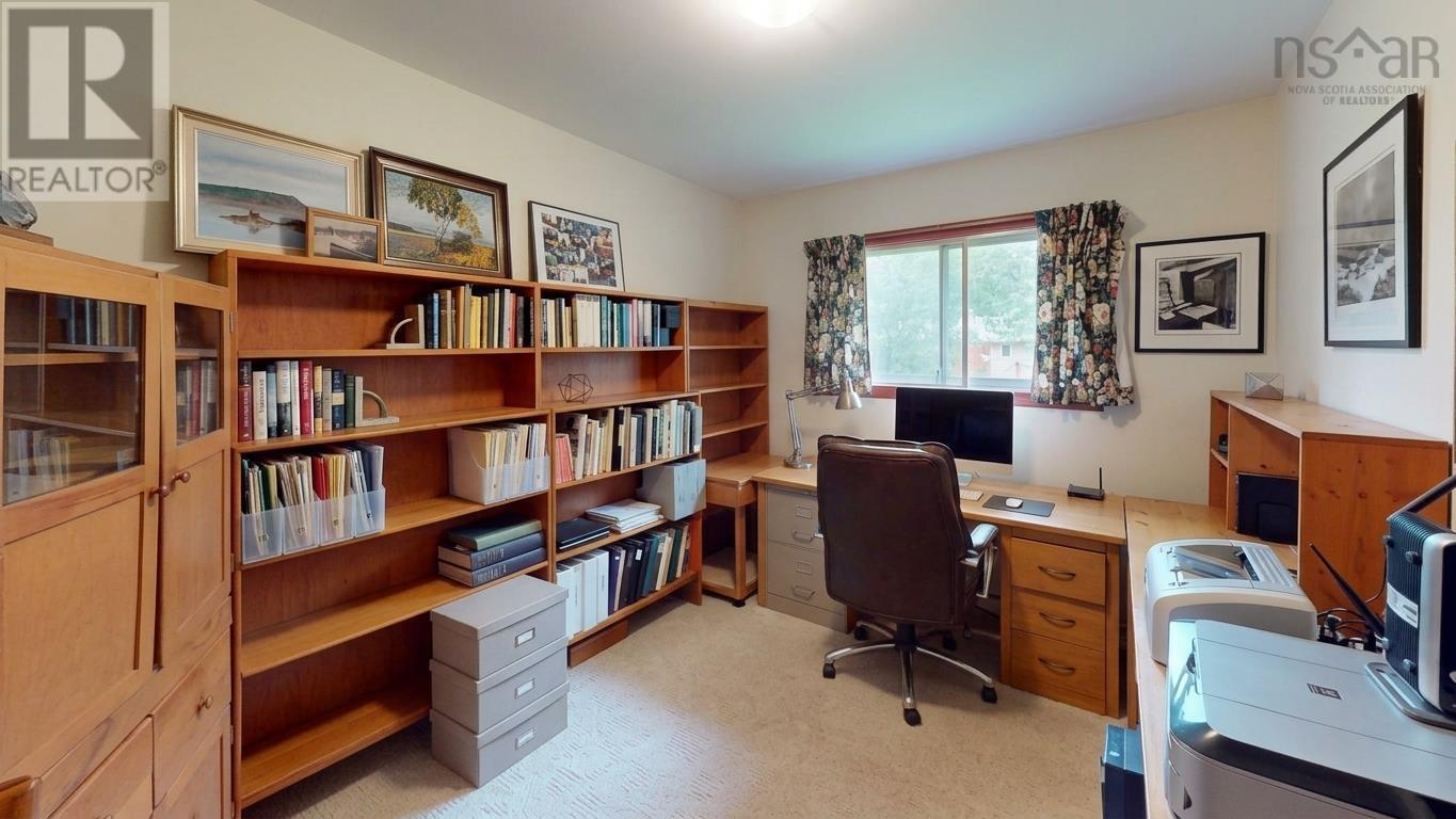 33 Anderson Street - Image 10