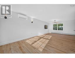 3pc Ensuite bath - 118 Edgehill Drive, Valley, NS B6L3K3 Photo 7