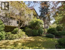 203 1120 Fairfield Rd, Victoria, BC V8V3A7 Photo 29