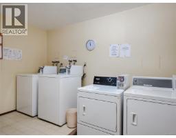 203 1120 Fairfield Rd, Victoria, BC V8V3A7 Photo 22