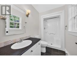 118 Edgehill Drive, Valley, NS B6L3K3 Photo 28