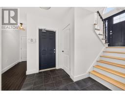 118 Edgehill Drive, Valley, NS B6L3K3 Photo 31