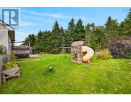 118 Edgehill Drive, Valley, NS B6L3K3 Photo 46