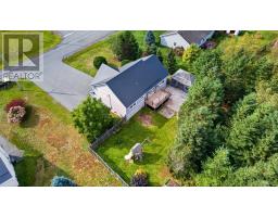 118 Edgehill Drive, Valley, NS B6L3K3 Photo 49