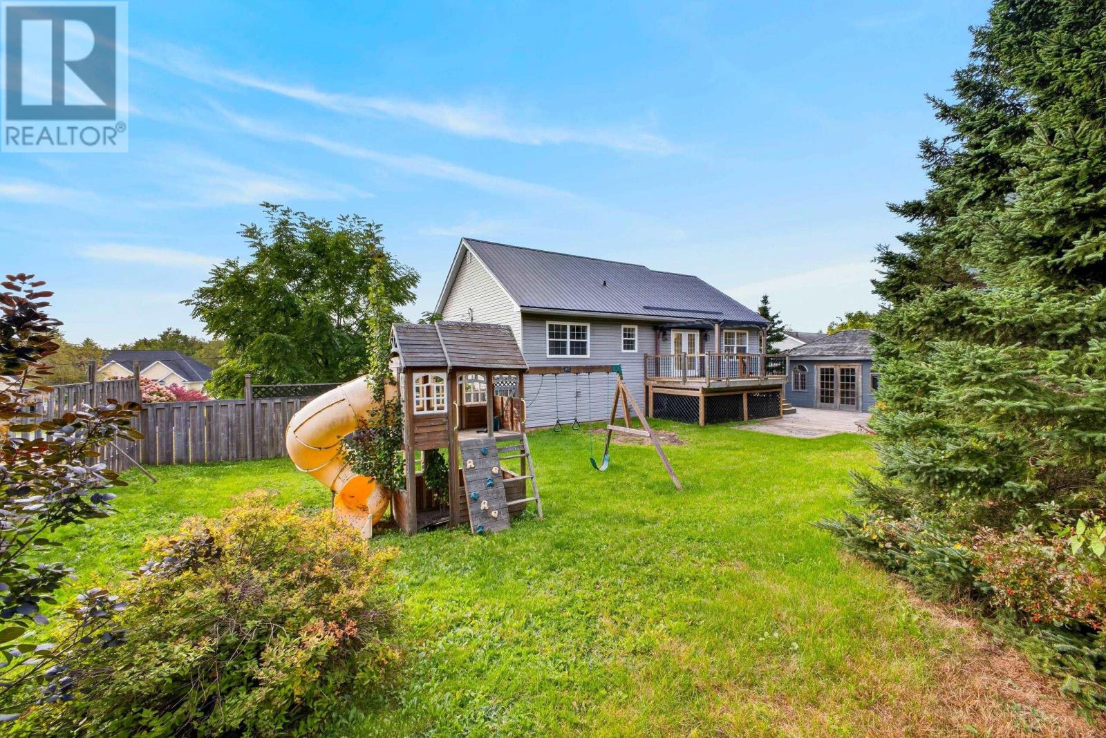 118 EDGEHILL Drive - Image 41
