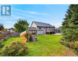 118 Edgehill Drive, Valley, NS B6L3K3 Photo 41
