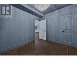 118 Edgehill Drive, Valley, NS B6L3K3 Photo 34
