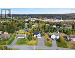 118 Edgehill Drive, Valley, NS B6L3K3 Photo 50