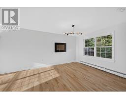 Bedroom - 118 Edgehill Drive, Valley, NS B6L3K3 Photo 8