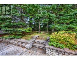 118 Edgehill Drive, Valley, NS B6L3K3 Photo 47