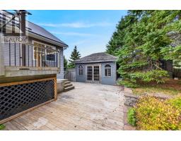 118 Edgehill Drive, Valley, NS B6L3K3 Photo 42