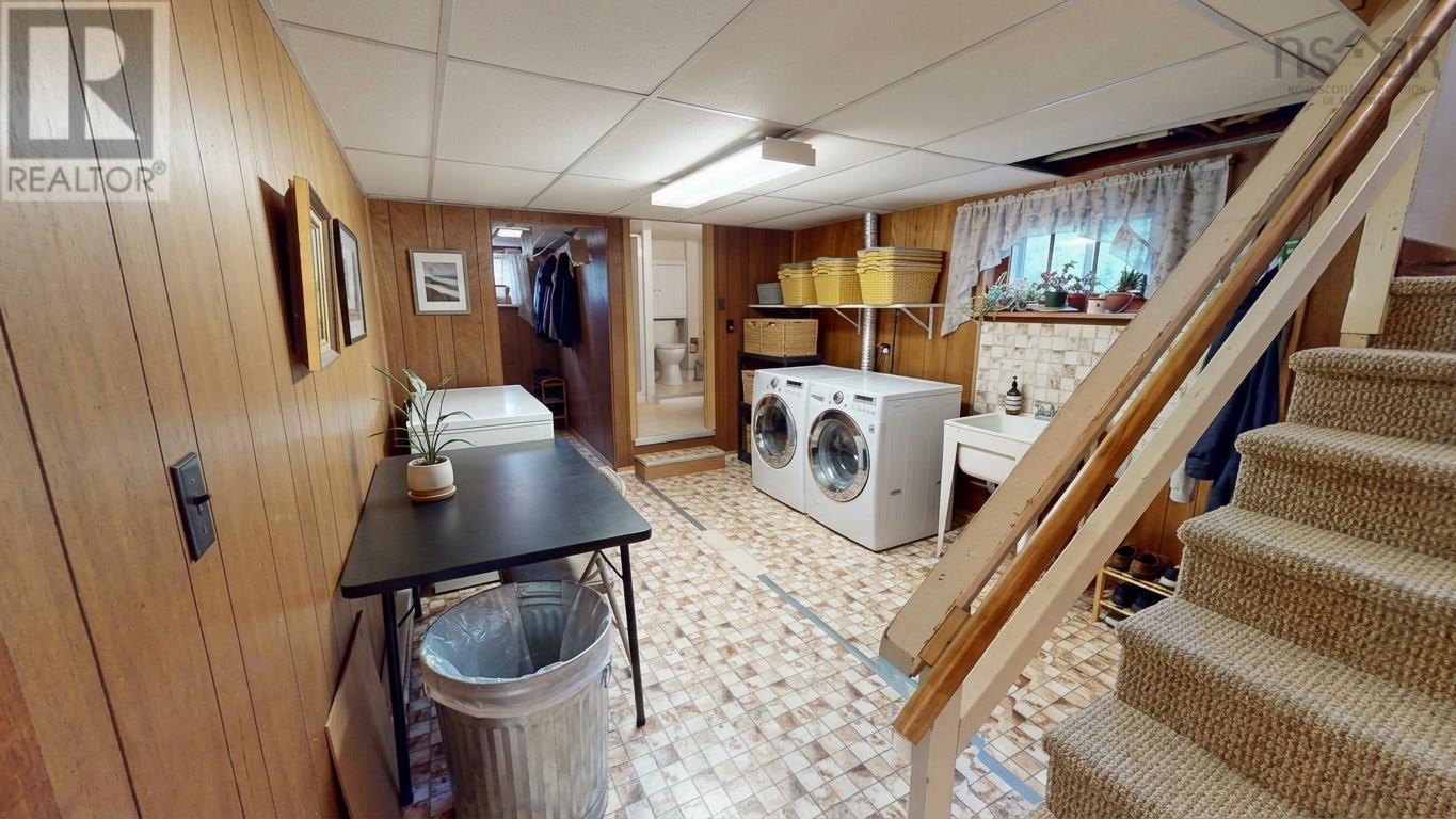 33 Anderson Street - Image 13