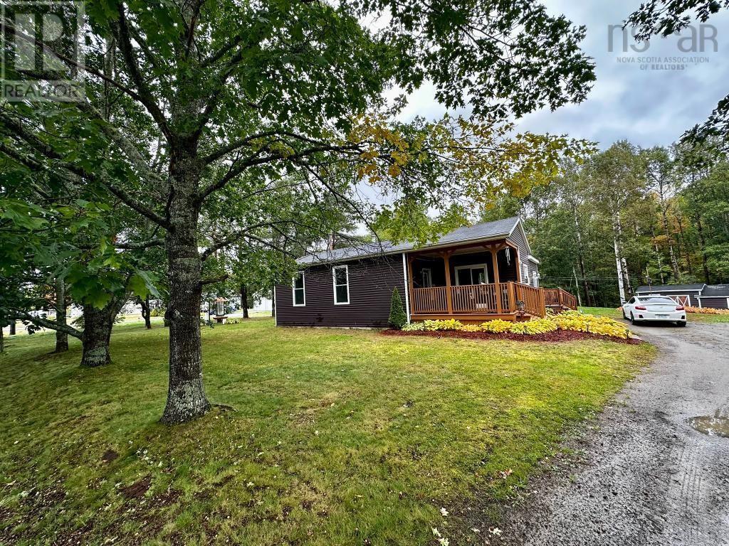 255 Dorey Rd - 11