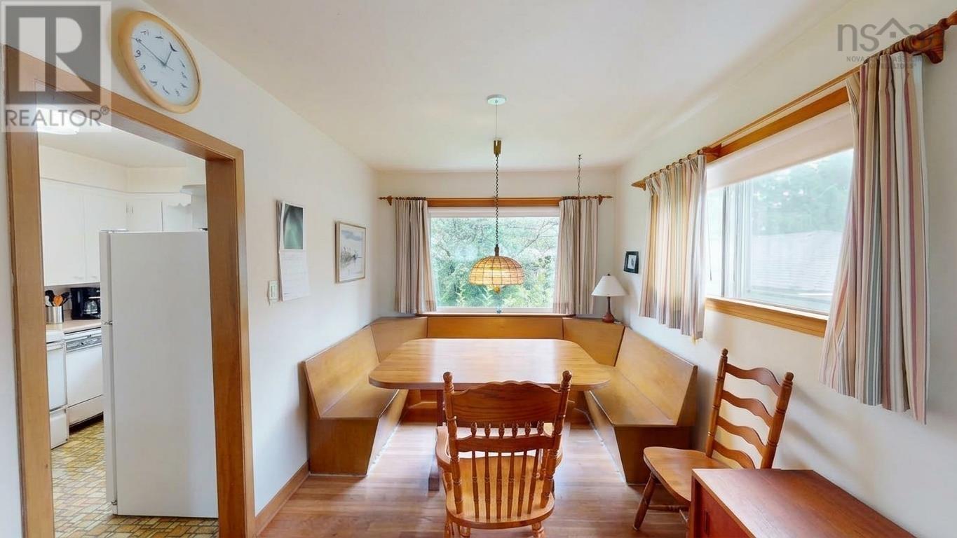 33 Anderson Street - Image 4