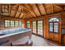 118 Edgehill Drive, Valley, NS B6L3K3 Photo 43