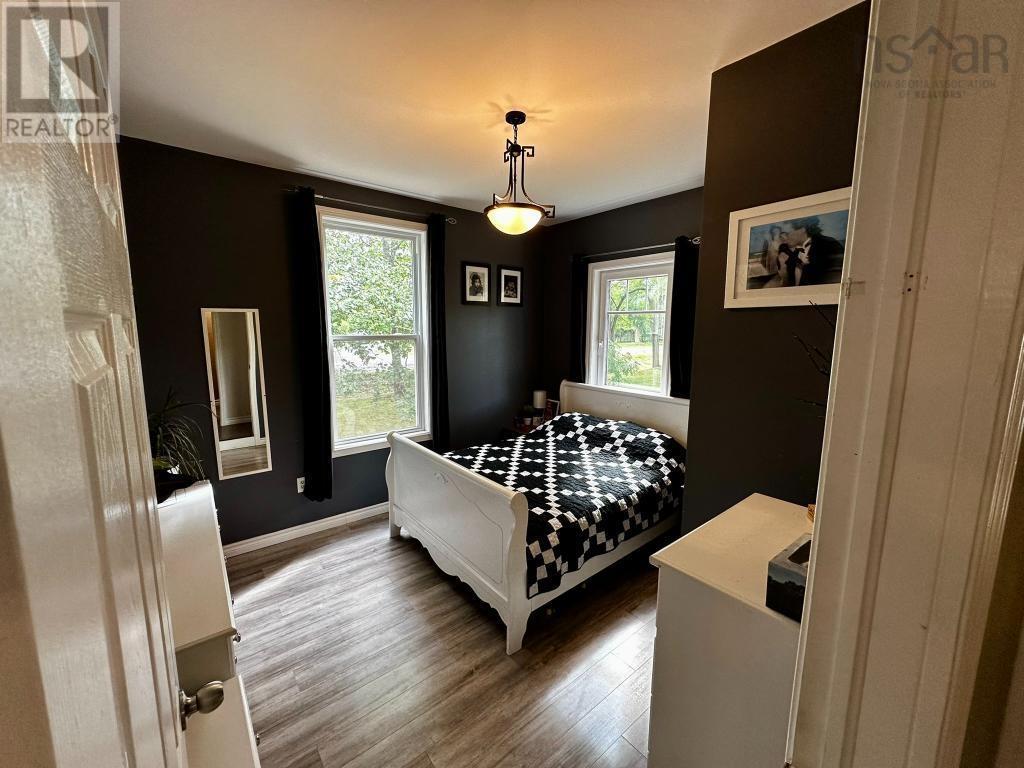 255 Dorey Rd - 19