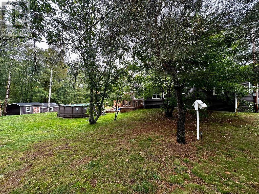 255 Dorey Rd - Image 8