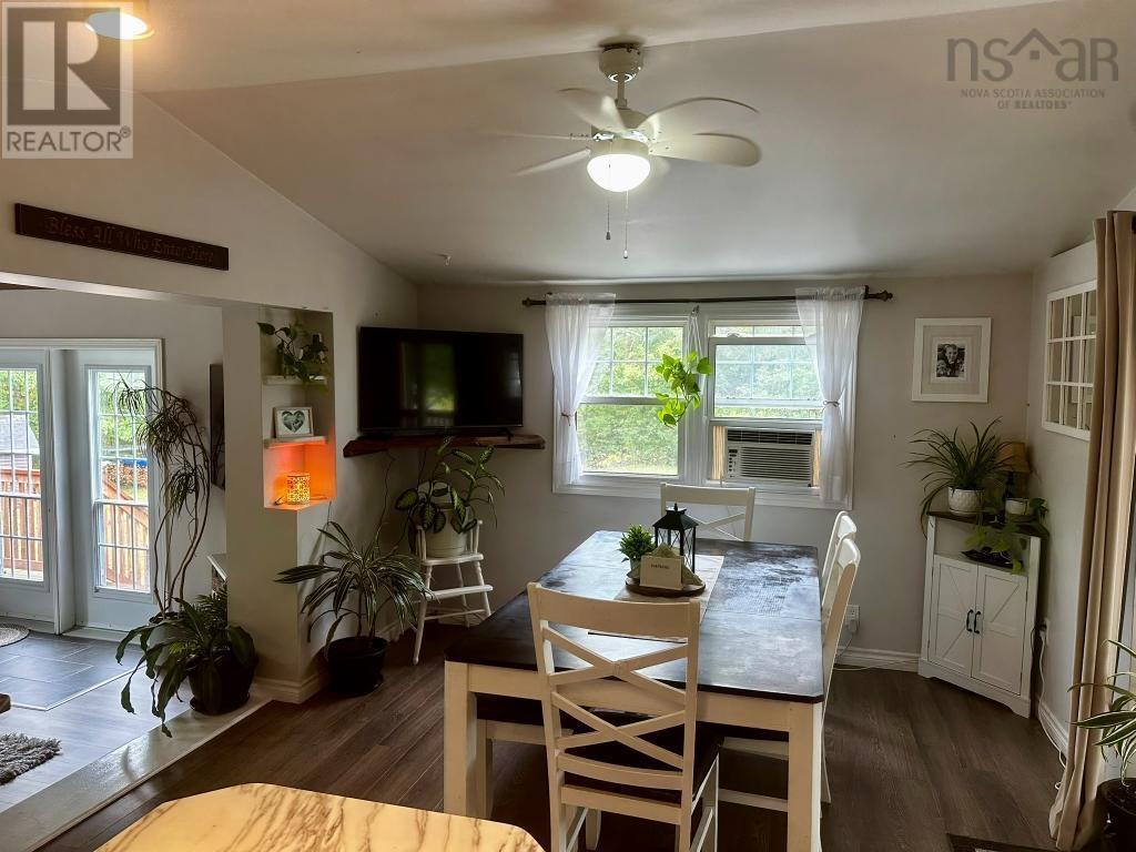 255 Dorey Rd - Image 14