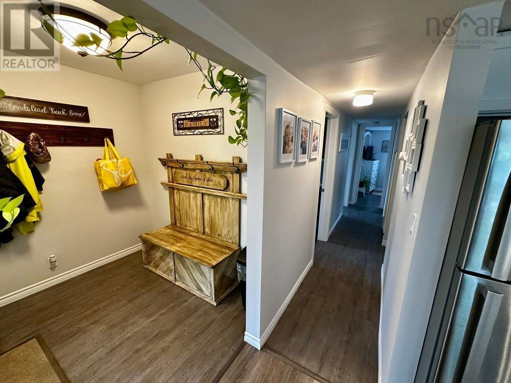 255 Dorey Rd - 15