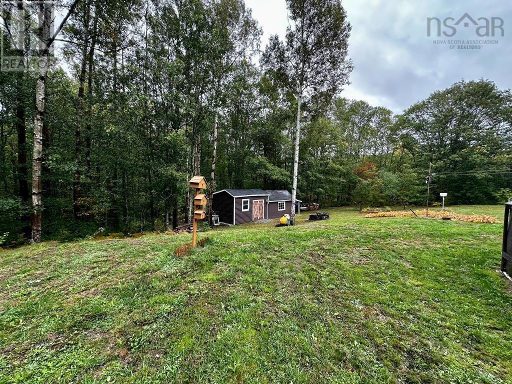 255 Dorey Rd - Image 6