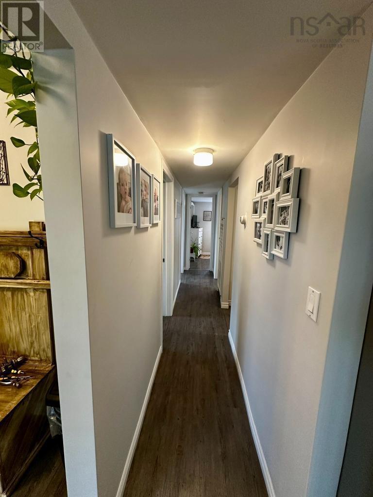 255 Dorey Rd - Image 25