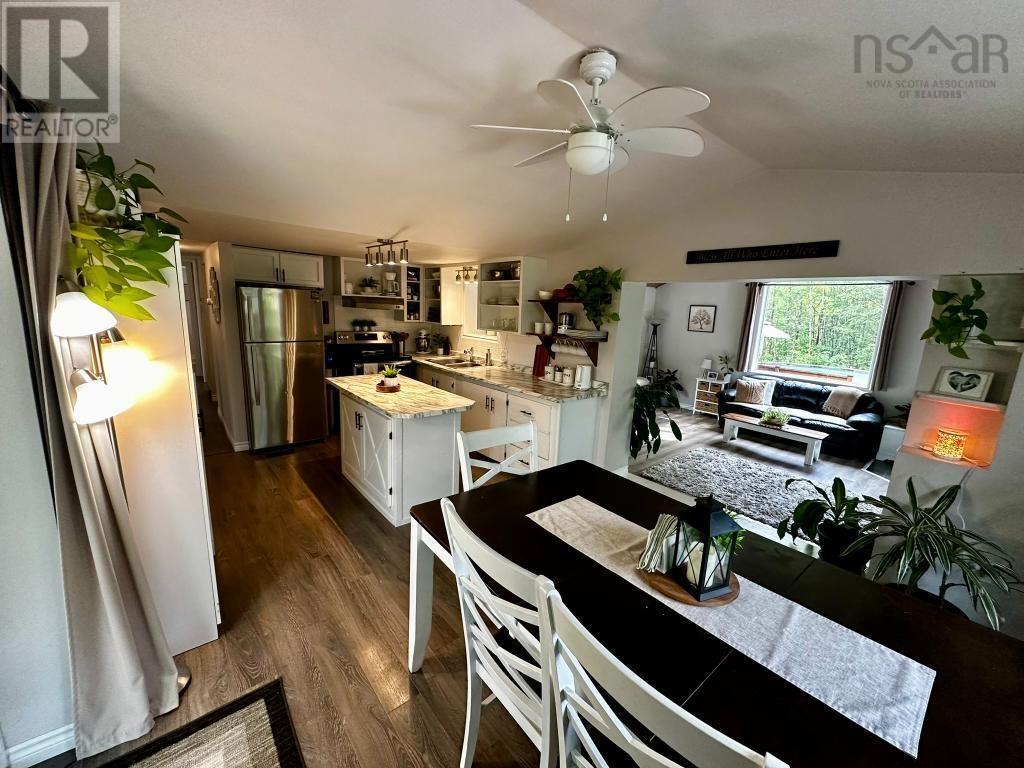 255 Dorey Rd - Image 26