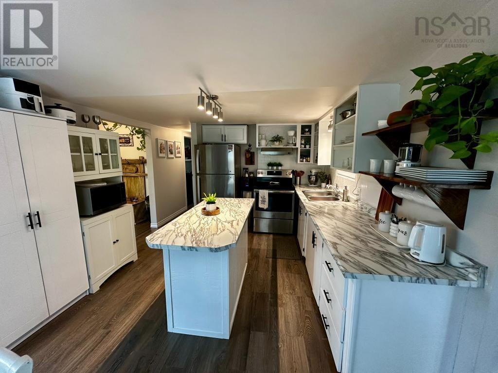 255 Dorey Rd - 28