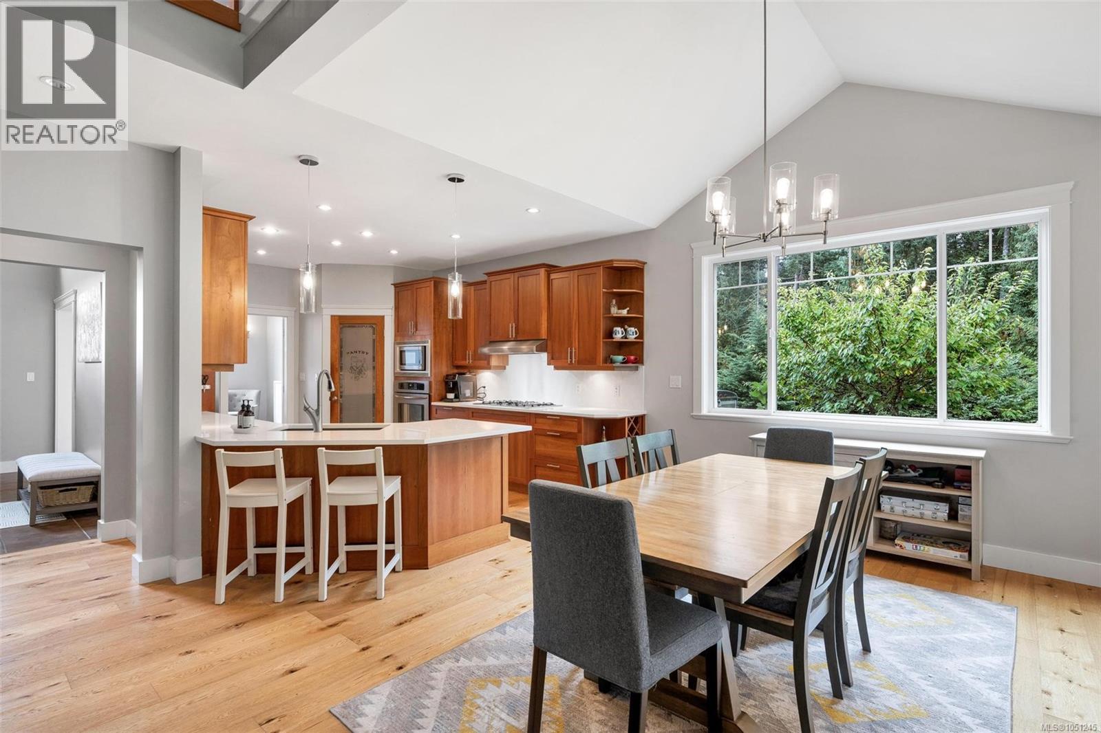 2944 Roozendaal Rd - Image 22